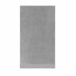 Koolaburra By UGG Lyla Towel Rose Smoke -Koolaburra by UGG Shop unnamed file 255