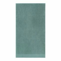 Koolaburra By UGG Lyla Towel Rose Smoke -Koolaburra by UGG Shop unnamed file 256