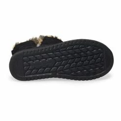 Koolaburra By UGG Aribel Women's Suede Winter Boots Black -Koolaburra by UGG Shop unnamed file 284