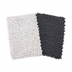 Koolaburra by UGG Shop -Koolaburra by UGG Shop unnamed file 295