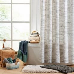 Koolaburra By UGG Kinslei Bath Rug Birch -Koolaburra by UGG Shop unnamed file 296