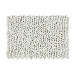 Koolaburra By UGG Kinslei Bath Rug Birch -Koolaburra by UGG Shop unnamed file 301