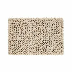 Koolaburra By UGG Kinslei Bath Rug Birch -Koolaburra by UGG Shop unnamed file 302