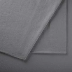 Koolaburra By UGG Flannel Sheet Set Light High Rise -Koolaburra by UGG Shop unnamed file 320