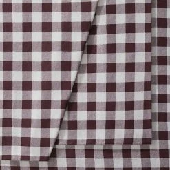 Koolaburra By UGG Flannel Sheet Set Light High Rise -Koolaburra by UGG Shop unnamed file 324