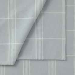 Koolaburra By UGG Flannel Sheet Set Light High Rise -Koolaburra by UGG Shop unnamed file 325