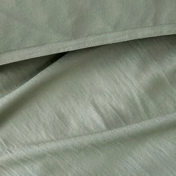 Koolaburra By UGG Koolawash Comforter Set With Shams Captains Blue Stripe 22 Koolaburra By UGG Koolawash Comforter Set With Shams Captains Blue Stripe -Koolaburra by UGG Shop unnamed file 33