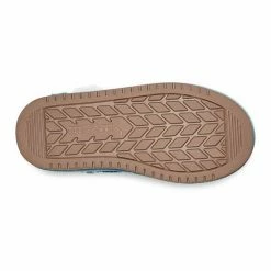 Koolaburra By UGG Victoria Girls' Mini Winter Boots Tea Rose -Koolaburra by UGG Shop unnamed file 331