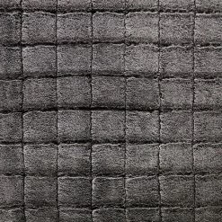 Koolaburra By UGG Izzel Faux Fur Comforter Set With Shams Cocoa Gray 11 Koolaburra By UGG Izzel Faux Fur Comforter Set With Shams Cocoa Gray -Koolaburra by UGG Shop unnamed file 344