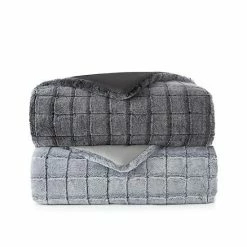 Koolaburra By UGG Izzel Faux Fur Comforter Set With Shams Cocoa Gray 12 Koolaburra By UGG Izzel Faux Fur Comforter Set With Shams Cocoa Gray -Koolaburra by UGG Shop unnamed file 345