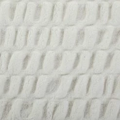 Koolaburra By UGG Batya Faux Fur Comforter Set With Shams -Koolaburra by UGG Shop unnamed file 359