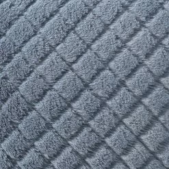 Koolaburra By UGG Octavia Faux Fur Throw Citadel -Koolaburra by UGG Shop unnamed file 364