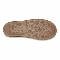 Koolaburra By UGG Advay Women's Suede Chukka Boots Black 9 Koolaburra By UGG Advay Women's Suede Chukka Boots Black -Koolaburra by UGG Shop unnamed file 380