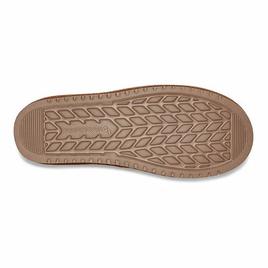 Koolaburra By UGG Advay Women's Suede Chukka Boots Black 3 Koolaburra By UGG Advay Women's Suede Chukka Boots Black - Image 3