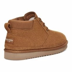 Koolaburra By UGG Advay Women's Suede Chukka Boots Black 11 Koolaburra By UGG Advay Women's Suede Chukka Boots Black -Koolaburra by UGG Shop unnamed file 382