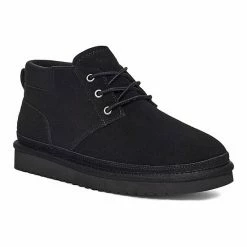 Koolaburra By UGG Advay Women's Suede Chukka Boots Black 13 Koolaburra By UGG Advay Women's Suede Chukka Boots Black -Koolaburra by UGG Shop unnamed file 384