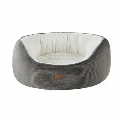 Koolaburra By UGG Dezi Sherpa Pet Bed