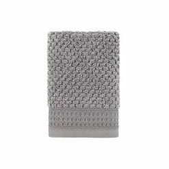 Koolaburra By UGG Lyla 6pc Towel Set White -Koolaburra by UGG Shop unnamed file 396