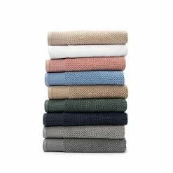 Koolaburra By UGG Lyla 6pc Towel Set White -Koolaburra by UGG Shop unnamed file 397