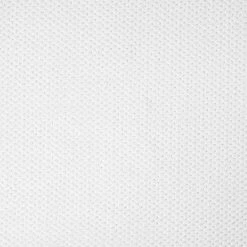 Koolaburra By UGG Pina Sherpa Plush Blanket Kb White -Koolaburra by UGG Shop unnamed file 413