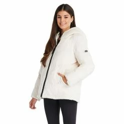 Women's Koolaburra By UGG Reversible Sherpa Puffer Jacket Black 10 Women's Koolaburra By UGG Reversible Sherpa Puffer Jacket Black -Koolaburra by UGG Shop unnamed file 426