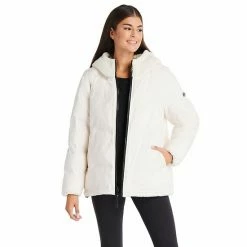 Women's Koolaburra By UGG Reversible Sherpa Puffer Jacket Black 11 Women's Koolaburra By UGG Reversible Sherpa Puffer Jacket Black -Koolaburra by UGG Shop unnamed file 427