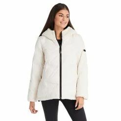Women's Koolaburra By UGG Reversible Sherpa Puffer Jacket Black 12 Women's Koolaburra By UGG Reversible Sherpa Puffer Jacket Black -Koolaburra by UGG Shop unnamed file 428