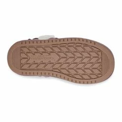 Koolaburra By UGG Victoria Girls' Tall Winter Boots Raspberry Rose -Koolaburra by UGG Shop unnamed file 443