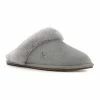 Koolaburra By UGG Milo Women's Scuff Slippers Peach Whip