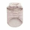 Koolaburra By UGG Fur-ee Reversible Pet Vest