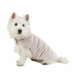 Koolaburra By UGG Fur-ee Reversible Pet Vest -Koolaburra by UGG Shop unnamed file 478