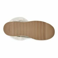 Koolaburra By UGG Tynlee Women's Waterproof Winter Boots Dune 13 Koolaburra By UGG Tynlee Women's Waterproof Winter Boots Dune -Koolaburra by UGG Shop unnamed file 490