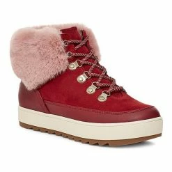 Koolaburra By UGG Tynlee Women's Waterproof Winter Boots Dune 17 Koolaburra By UGG Tynlee Women's Waterproof Winter Boots Dune -Koolaburra by UGG Shop unnamed file 494