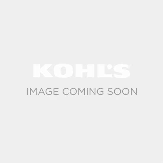 Koolaburra By UGG Tynlee Women's Waterproof Winter Boots Dune 10 Koolaburra By UGG Tynlee Women's Waterproof Winter Boots Dune - Image 10