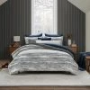 Koolaburra By UGG Indy Comforter Set With Shams