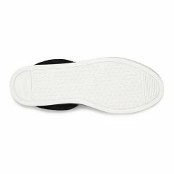 Koolaburra By UGG Sundell Fuzz Women's High-Top Sneakers Black -Koolaburra by UGG Shop unnamed file 515