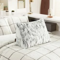 Koolaburra by UGG Shop -Koolaburra by UGG Shop unnamed file 523