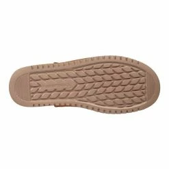 Koolaburra By UGG Burra Short Men's Winter Boots Chesnut 12 Koolaburra By UGG Burra Short Men's Winter Boots Chesnut -Koolaburra by UGG Shop unnamed file 533