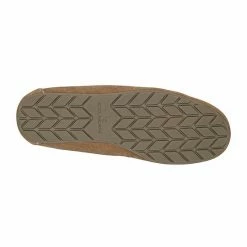 Koolaburra By UGG Lezly Women's Slippers Wild Dove 15 Koolaburra By UGG Lezly Women's Slippers Wild Dove -Koolaburra by UGG Shop unnamed file 54