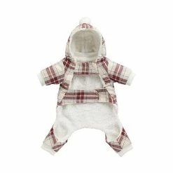 Koolaburra By UGG Alfie Pet Pajama Wild Dove 9 Koolaburra By UGG Alfie Pet Pajama Wild Dove -Koolaburra by UGG Shop unnamed file 541