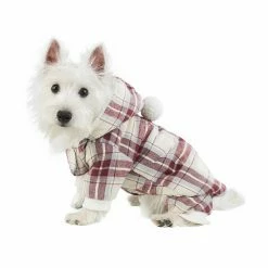 Koolaburra By UGG Alfie Pet Pajama Wild Dove 13 Koolaburra By UGG Alfie Pet Pajama Wild Dove -Koolaburra by UGG Shop unnamed file 545