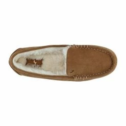 Koolaburra By UGG Lezly Women's Slippers Wild Dove 16 Koolaburra By UGG Lezly Women's Slippers Wild Dove -Koolaburra by UGG Shop unnamed file 55