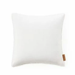 Koolaburra By UGG Candice Faux Fur Throw Pillow Navy -Koolaburra by UGG Shop unnamed file 556