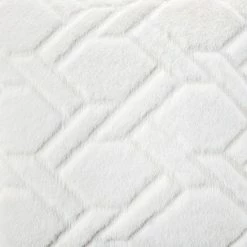 Koolaburra By UGG Candice Faux Fur Throw Pillow Navy -Koolaburra by UGG Shop unnamed file 557