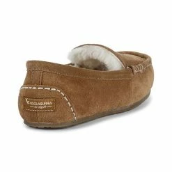 Koolaburra By UGG Lezly Women's Slippers Wild Dove 17 Koolaburra By UGG Lezly Women's Slippers Wild Dove -Koolaburra by UGG Shop unnamed file 56