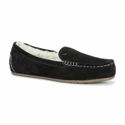 Koolaburra By UGG Lezly Women's Slippers Wild Dove 18 Koolaburra By UGG Lezly Women's Slippers Wild Dove -Koolaburra by UGG Shop unnamed file 57