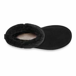 Koolaburra By UGG Aubrei Mini Women's Winter Boots Amphora -Koolaburra by UGG Shop unnamed file 571