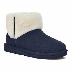 Koolaburra By UGG Aubrei Mini Women's Winter Boots Amphora -Koolaburra by UGG Shop unnamed file 574