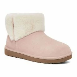 Koolaburra By UGG Aubrei Mini Women's Winter Boots Amphora -Koolaburra by UGG Shop unnamed file 576