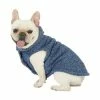Koolaburra By UGG Flannery Sherpa Reversible Pet Vest